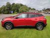 Peugeot 2008 1.2 PureTech Active Premium+ 5dr