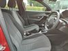 Peugeot 2008 1.2 PureTech Active Premium+ 5dr