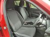 Peugeot 2008 1.2 PureTech Active Premium+ 5dr