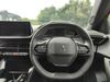 Peugeot 2008 1.2 PureTech Active Premium+ 5dr