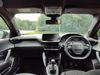 Peugeot 2008 1.2 PureTech Active Premium+ 5dr