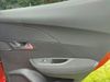 Peugeot 2008 1.2 PureTech Active Premium+ 5dr