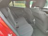 Peugeot 2008 1.2 PureTech Active Premium+ 5dr