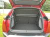 Peugeot 2008 1.2 PureTech Active Premium+ 5dr