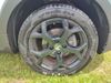 Vauxhall Crossland 1.2 Turbo GS Line 5dr