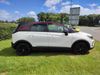Vauxhall Crossland 1.2 Turbo GS Line 5dr
