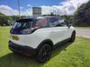 Vauxhall Crossland 1.2 Turbo GS Line 5dr