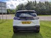 Vauxhall Crossland 1.2 Turbo GS Line 5dr