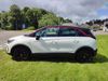 Vauxhall Crossland 1.2 Turbo GS Line 5dr