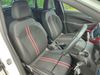 Vauxhall Crossland 1.2 Turbo GS Line 5dr
