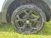 Vauxhall Crossland 1.2 Turbo GS Line 5dr