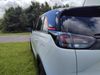 Vauxhall Crossland 1.2 Turbo GS Line 5dr