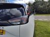 Vauxhall Crossland 1.2 Turbo GS Line 5dr