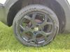 Vauxhall Crossland 1.2 Turbo GS Line 5dr