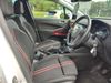 Vauxhall Crossland 1.2 Turbo GS Line 5dr