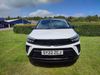 Vauxhall Crossland 1.2 Turbo GS Line 5dr