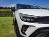 Vauxhall Crossland 1.2 Turbo GS Line 5dr