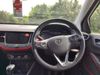Vauxhall Crossland 1.2 Turbo GS Line 5dr