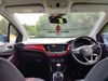Vauxhall Crossland 1.2 Turbo GS Line 5dr