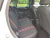 Vauxhall Crossland 1.2 Turbo GS Line 5dr