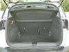 Vauxhall Crossland 1.2 Turbo GS Line 5dr