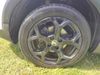 Vauxhall Crossland 1.2 Turbo GS Line 5dr