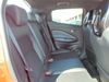 Nissan Juke 1.0 DiG-T 114 Tekna 5dr