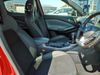 Nissan Juke 1.0 DiG-T 114 Tekna 5dr