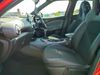 Nissan Juke 1.0 DiG-T 114 Tekna 5dr