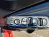 Nissan Juke 1.0 DiG-T 114 Tekna 5dr