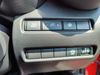 Nissan Juke 1.0 DiG-T 114 Tekna 5dr