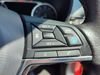 Nissan Juke 1.0 DiG-T 114 Tekna 5dr