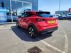 Nissan Juke 1.0 DiG-T 114 Tekna 5dr