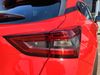 Nissan Juke 1.0 DiG-T 114 Tekna 5dr