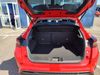 Nissan Juke 1.0 DiG-T 114 Tekna 5dr