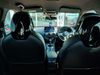 Nissan Juke 1.0 DiG-T 114 Tekna 5dr