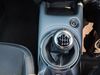 Nissan Juke 1.0 DiG-T 114 Tekna 5dr