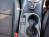 Nissan Juke 1.0 DiG-T 114 Tekna 5dr
