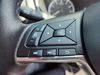 Nissan Juke 1.0 DiG-T 114 Tekna 5dr