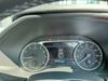 Nissan Juke 1.0 DiG-T 114 Tekna 5dr