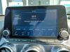 Nissan Juke 1.0 DiG-T 114 Tekna 5dr