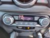 Nissan Juke 1.0 DiG-T 114 Tekna 5dr