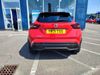 Nissan Juke 1.0 DiG-T 114 Tekna 5dr