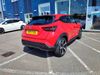 Nissan Juke 1.0 DiG-T 114 Tekna 5dr