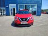 Nissan Juke 1.0 DiG-T 114 Tekna 5dr