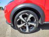 Nissan Juke 1.0 DiG-T 114 Tekna 5dr