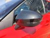Nissan Juke 1.0 DiG-T 114 Tekna 5dr