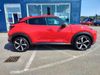 Nissan Juke 1.0 DiG-T 114 Tekna 5dr