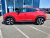 Nissan Juke 1.0 DiG-T 114 Tekna 5dr