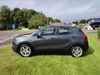 Vauxhall Mokka X 1.4T ecoTEC Design Nav 5dr